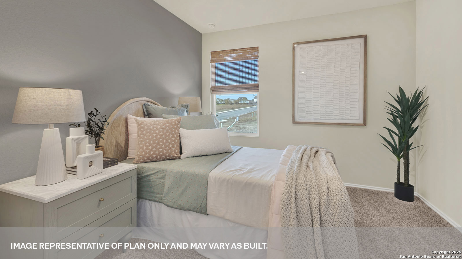 447 Low Pasture Trail Maxwell, TX 78656 - Photo 18 of 32