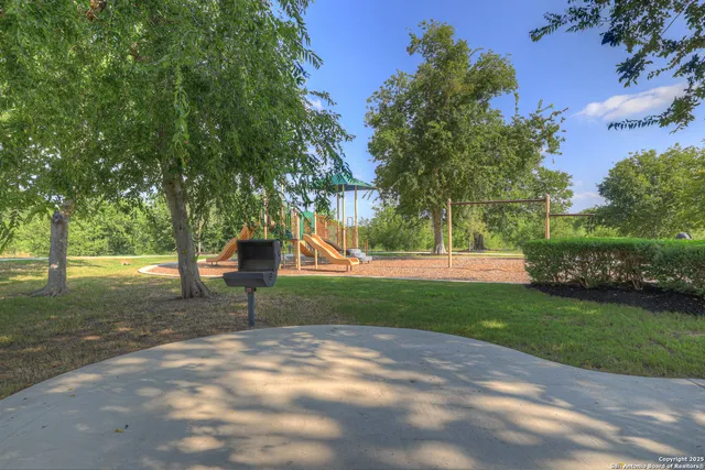 $311,990 | 447 Low Pasture Trail, Maxwell, TX 78656