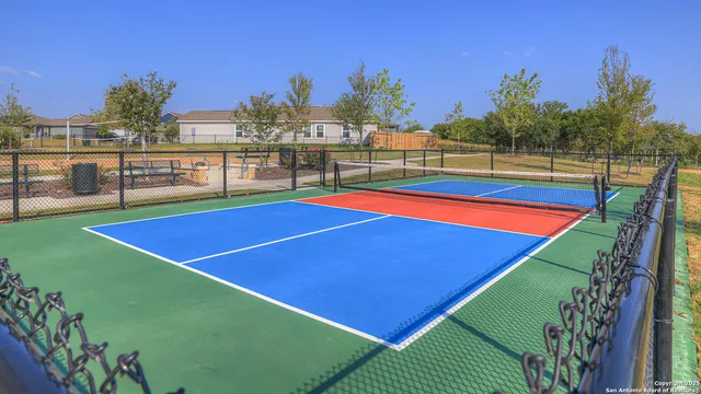 $311,990 | 447 Low Pasture Trail, Maxwell, TX 78656