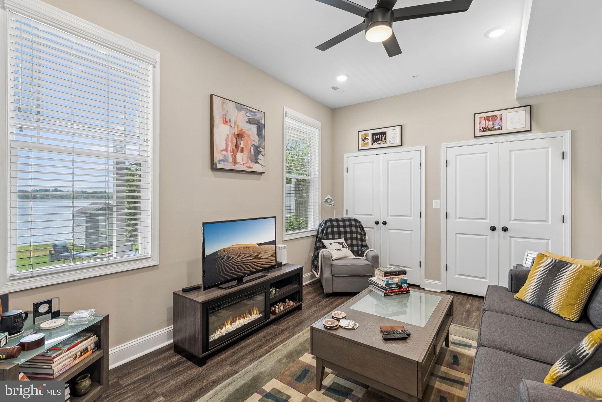 205 Choptank Avenue Rosedale, MD 21237 - Photo 19 of 57