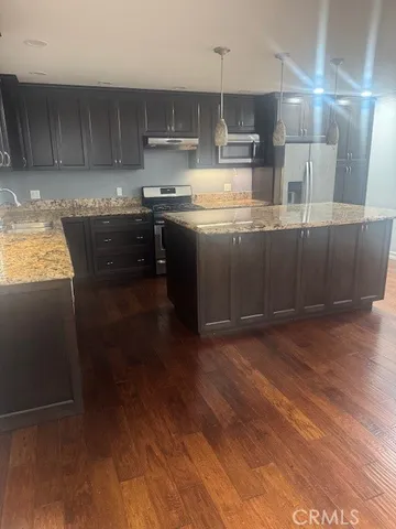 $4,499 | 528 East 238th Place, Unit C, Carson, CA 90745