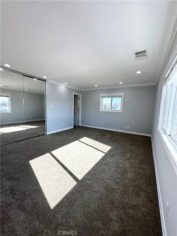 $4,000 | 528 East 238th Place, Unit C, Carson, CA 90745