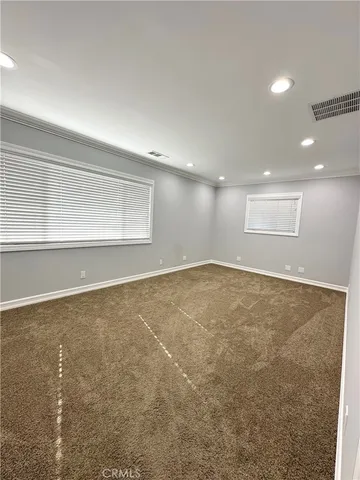 $4,000 | 528 East 238th Place, Unit C, Carson, CA 90745