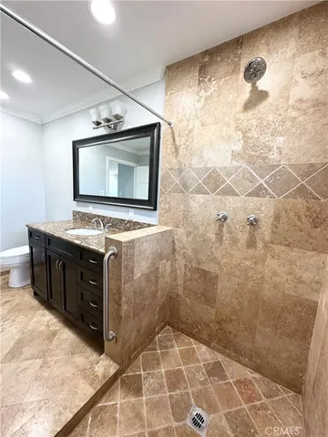 $4,000 | 528 East 238th Place, Unit C, Carson, CA 90745