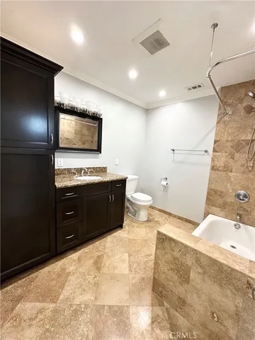 $4,000 | 528 East 238th Place, Unit C, Carson, CA 90745