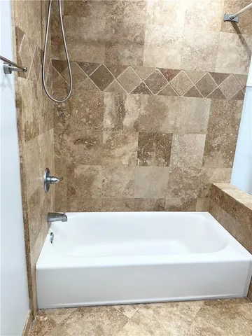 $4,000 | 528 East 238th Place, Unit C, Carson, CA 90745