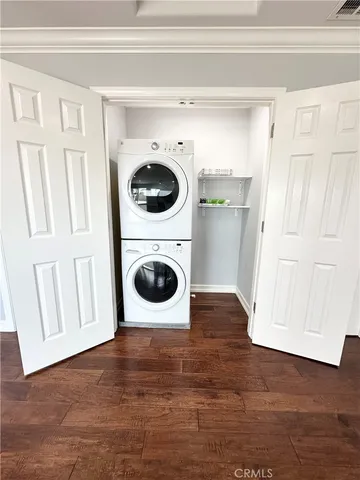 $4,000 | 528 East 238th Place, Unit C, Carson, CA 90745