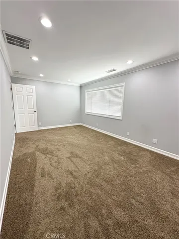 $4,000 | 528 East 238th Place, Unit C, Carson, CA 90745