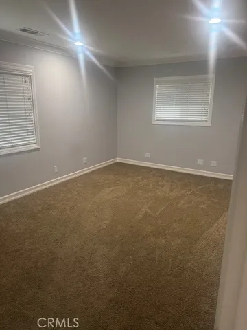 $4,000 | 528 East 238th Place, Unit C, Carson, CA 90745