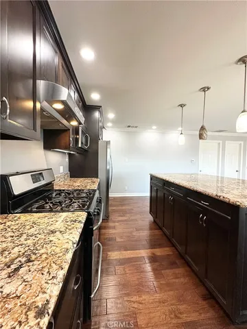 $4,000 | 528 East 238th Place, Unit C, Carson, CA 90745