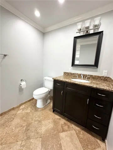 $4,000 | 528 East 238th Place, Unit C, Carson, CA 90745