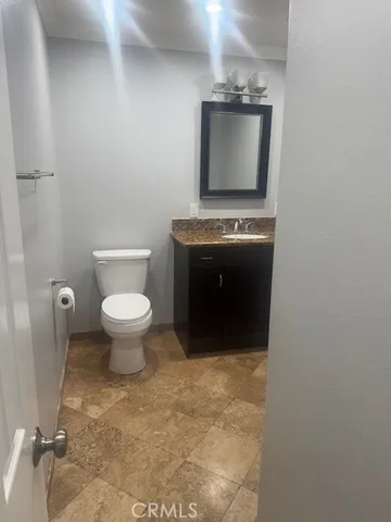 $4,000 | 528 East 238th Place, Unit C, Carson, CA 90745