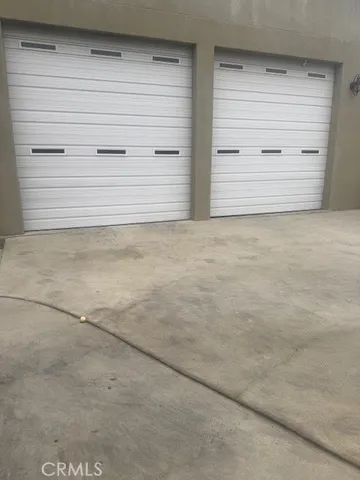 $4,000 | 528 East 238th Place, Unit C, Carson, CA 90745