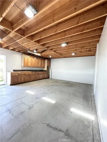 $4,000 | 528 East 238th Place, Unit C, Carson, CA 90745