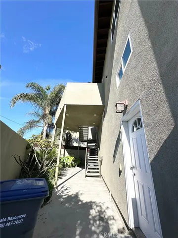 $4,000 | 528 East 238th Place, Unit C, Carson, CA 90745