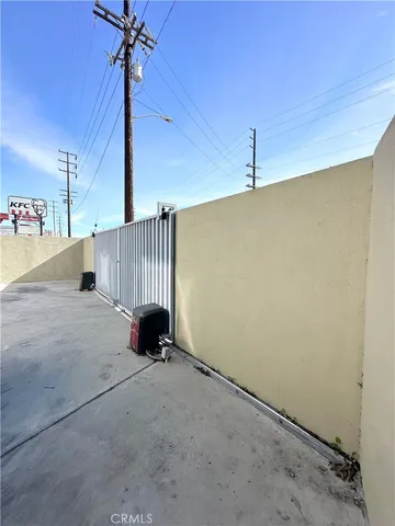 $4,000 | 528 East 238th Place, Unit C, Carson, CA 90745