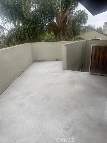 $4,000 | 528 East 238th Place, Unit C, Carson, CA 90745