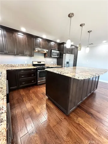 $4,000 | 528 East 238th Place, Unit C, Carson, CA 90745