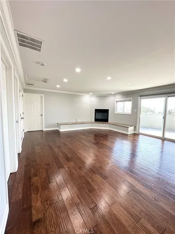 $4,000 | 528 East 238th Place, Unit C, Carson, CA 90745