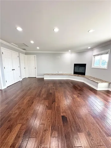 $4,000 | 528 East 238th Place, Unit C, Carson, CA 90745