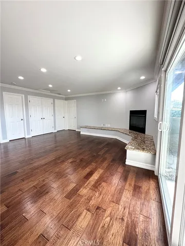 $4,000 | 528 East 238th Place, Unit C, Carson, CA 90745