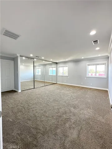 $4,000 | 528 East 238th Place, Unit C, Carson, CA 90745
