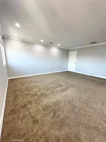 $4,000 | 528 East 238th Place, Unit C, Carson, CA 90745