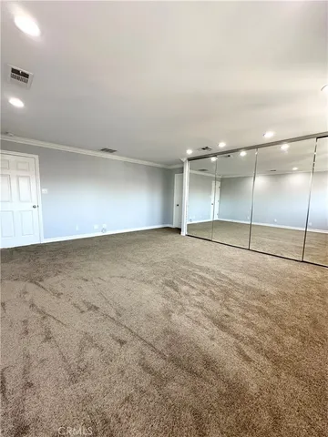 $4,000 | 528 East 238th Place, Unit C, Carson, CA 90745