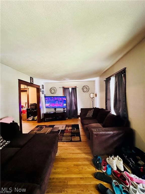 927 Avon Street Akron, OH 44310 - Photo 4 of 12