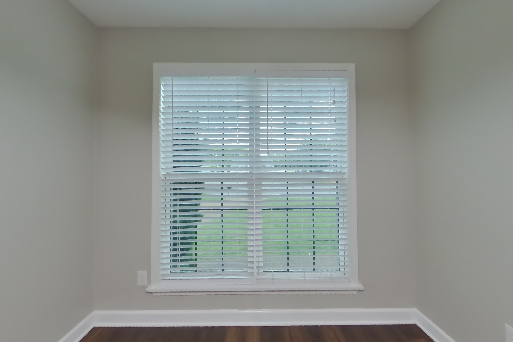 2905 Haddox Place Spring Hill, TN 37174 - Photo 4 of 20