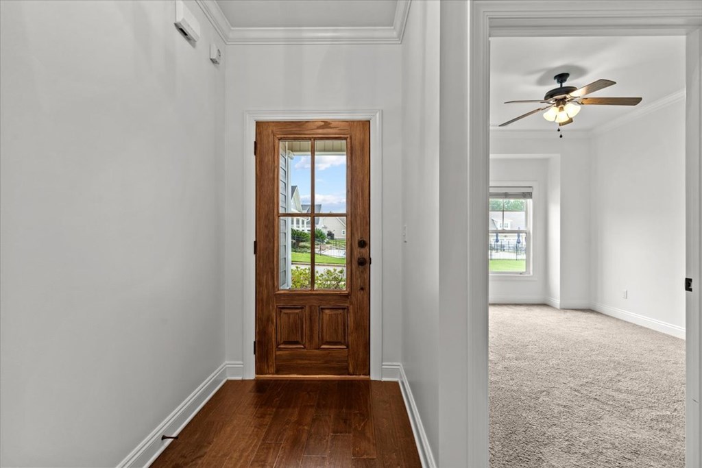 113 Kinning Pk Road Dothan, AL 36305 - Photo 3 of 28