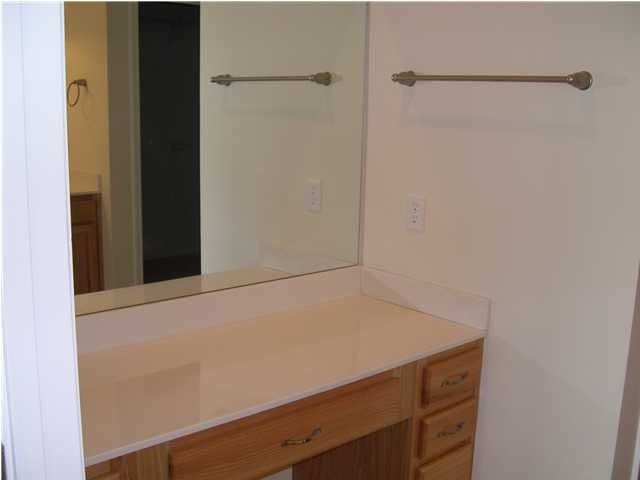 6787 Dove Field Road, Unit 138 Hixson, TN 37343 - Photo 8 of 9 Additional Photo