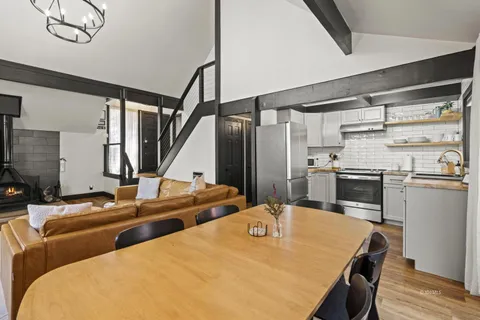 $530,000 | 24830 Marion Ridge Drive, Idyllwild, CA 92549