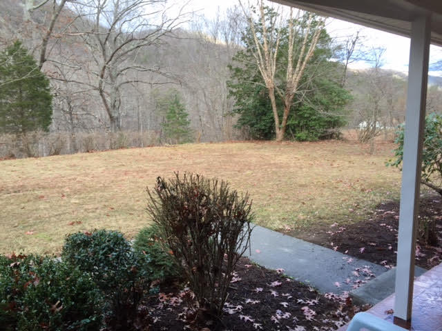 5562 Bradshaw Road Salem, VA 24153 - Photo 32 of 35 Mountain Views
