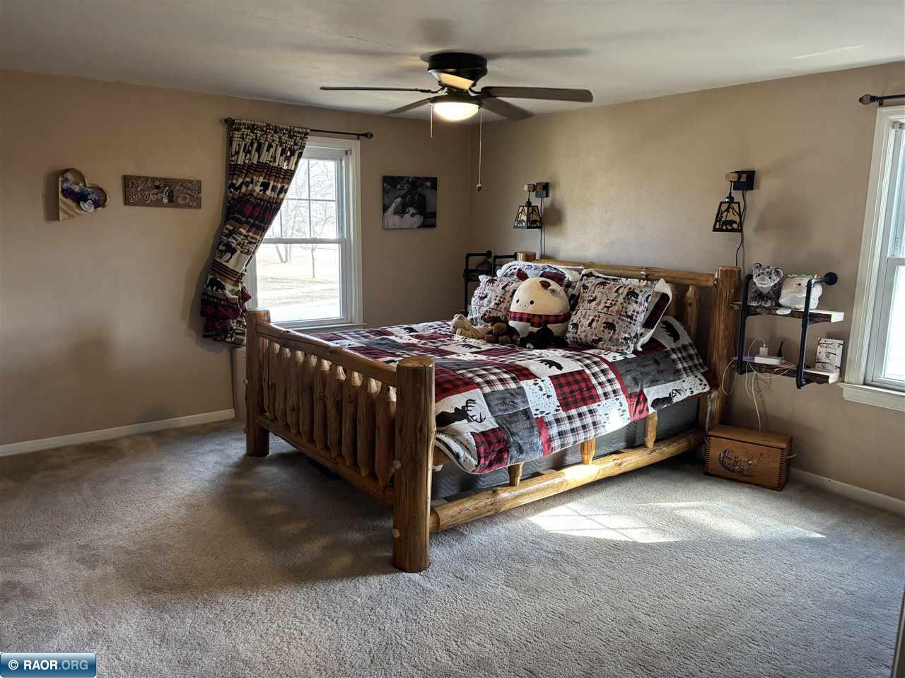 805 Minnesota Street Hibbing, MN 55746 - Photo 12 of 32