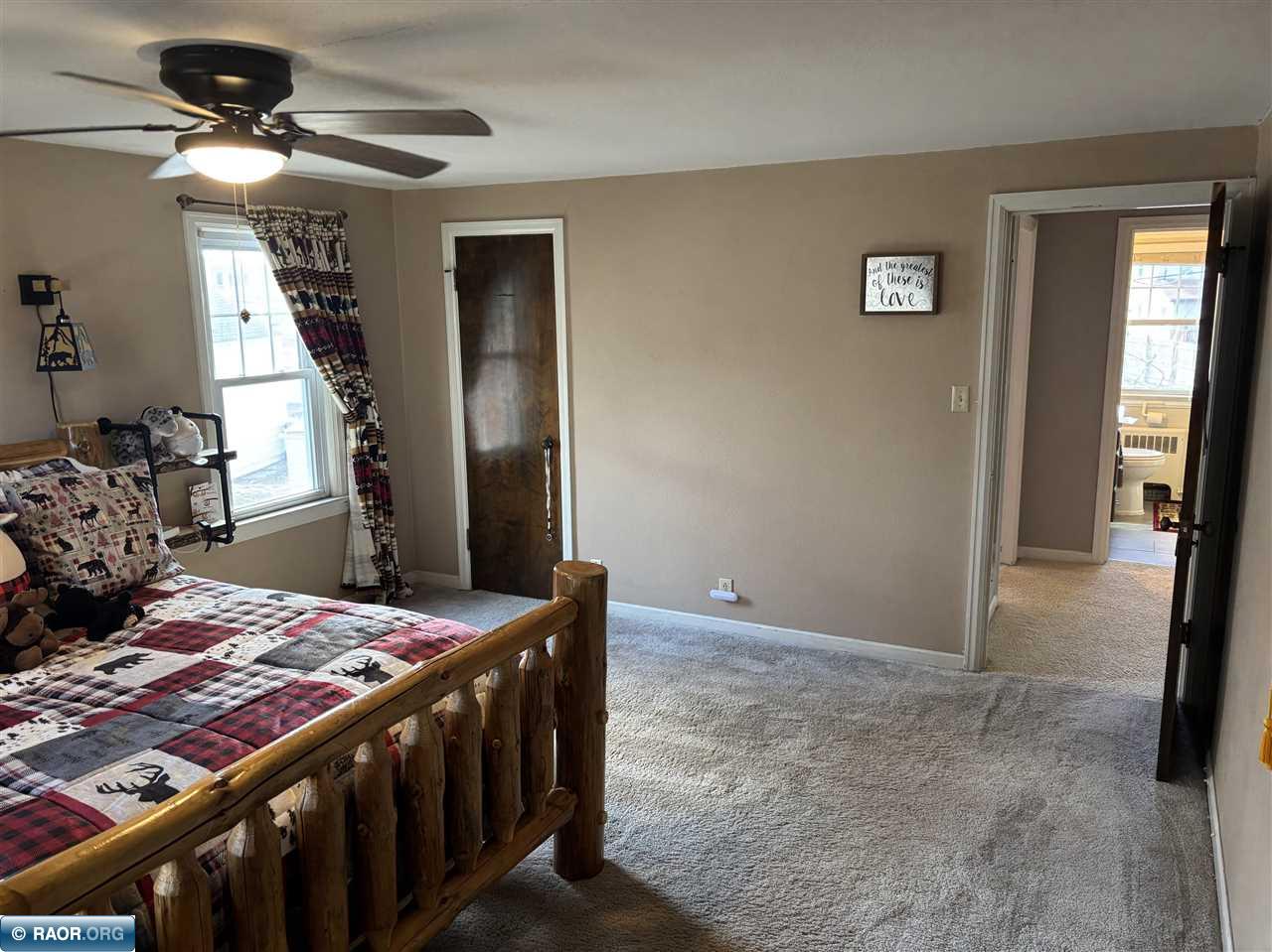 805 Minnesota Street Hibbing, MN 55746 - Photo 13 of 32