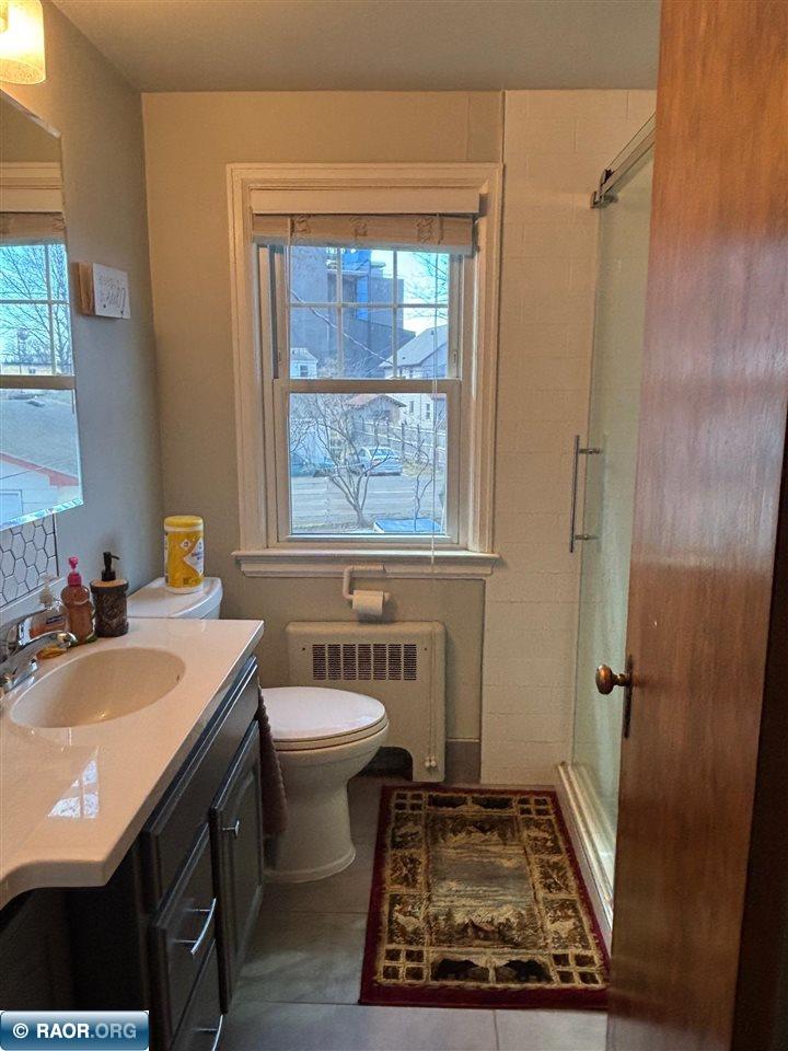 805 Minnesota Street Hibbing, MN 55746 - Photo 14 of 32