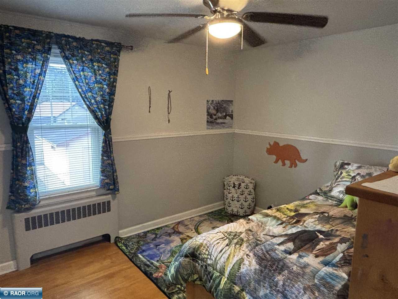 805 Minnesota Street Hibbing, MN 55746 - Photo 16 of 32