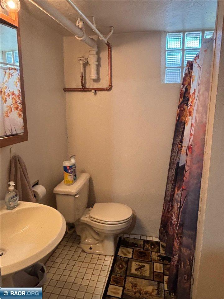 805 Minnesota Street Hibbing, MN 55746 - Photo 23 of 32