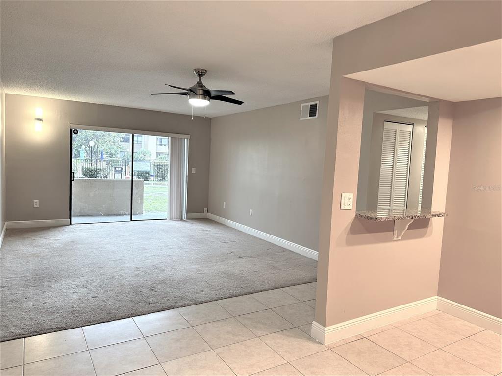 5057 Vineland Road, Unit 5057 Orlando, FL 32811 - Photo 5 of 33