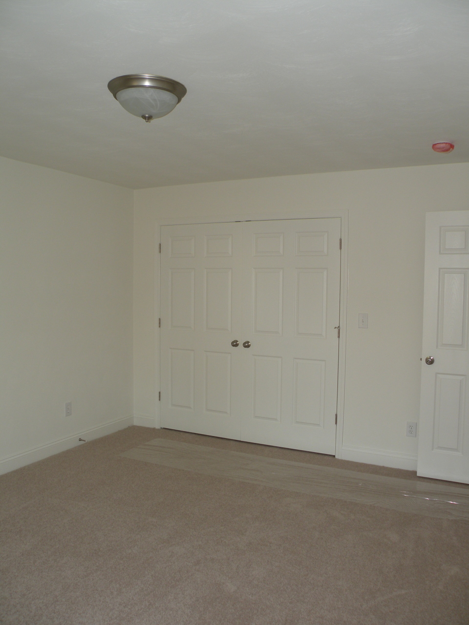 5537 Cove Road Roanoke, VA 24019 - Photo 24 of 28