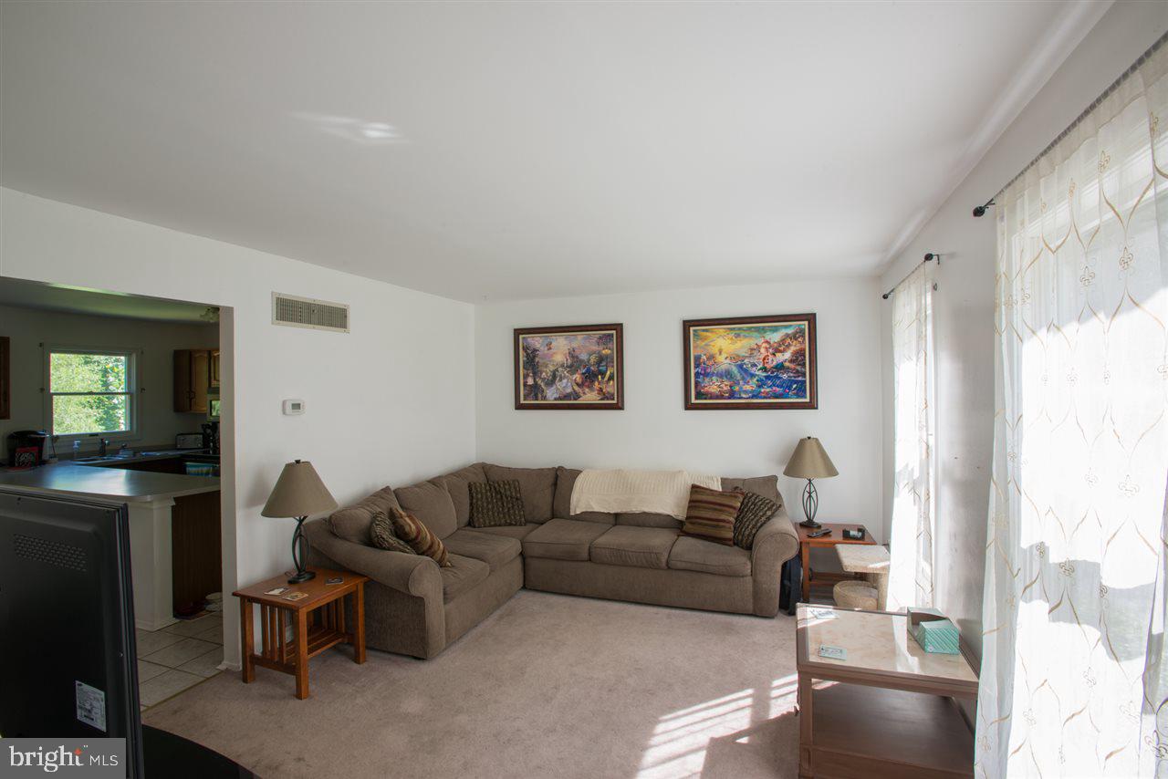 350 Cartref Road Etters, PA 17319 - Photo 2 of 18 Gallery Image 2