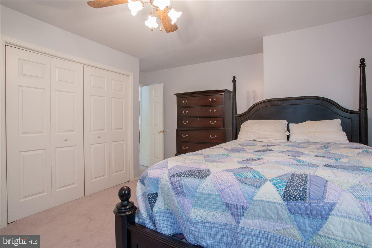 350 Cartref Road Etters, PA 17319 - Photo 11 of 18 Gallery Image 11
