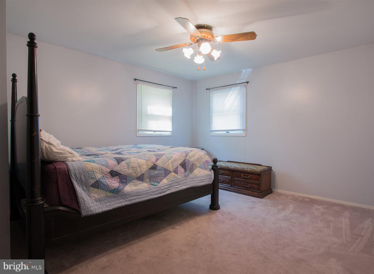 350 Cartref Road Etters, PA 17319 - Photo 12 of 18 Gallery Image 12