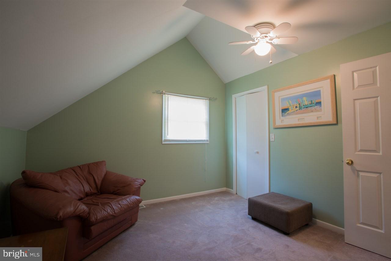 350 Cartref Road Etters, PA 17319 - Photo 13 of 18 Gallery Image 13