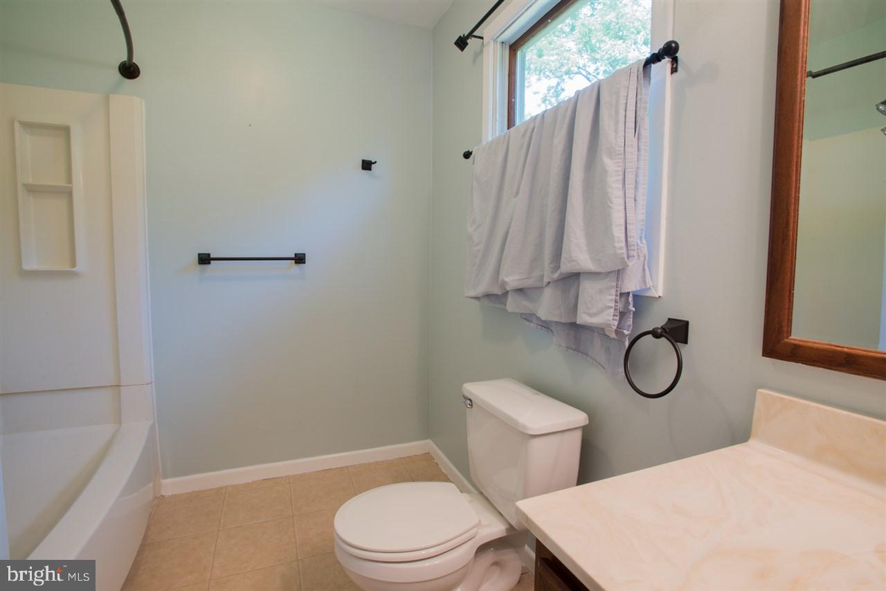 350 Cartref Road Etters, PA 17319 - Photo 14 of 18 Gallery Image 14