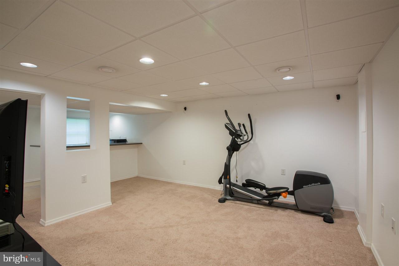 350 Cartref Road Etters, PA 17319 - Photo 15 of 18 Gallery Image 15