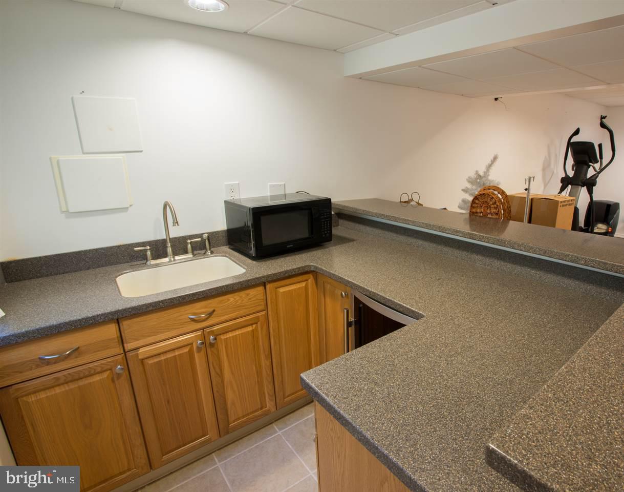 350 Cartref Road Etters, PA 17319 - Photo 16 of 18 Gallery Image 16