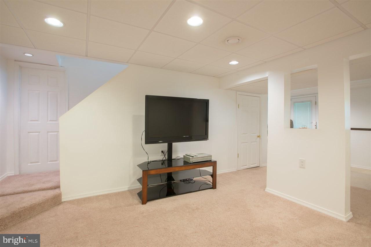 350 Cartref Road Etters, PA 17319 - Photo 17 of 18 Gallery Image 17