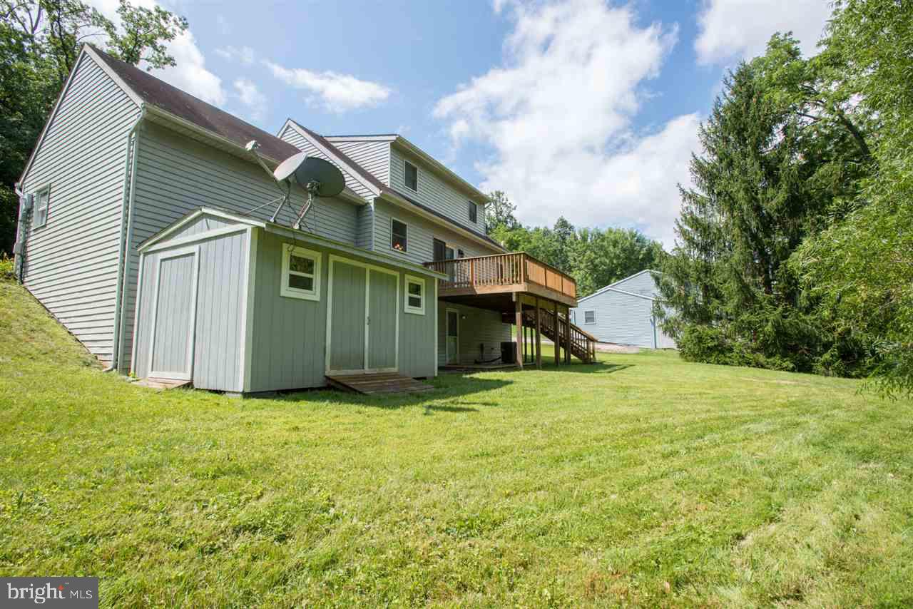350 Cartref Road Etters, PA 17319 - Photo 18 of 18 Gallery Image 18
